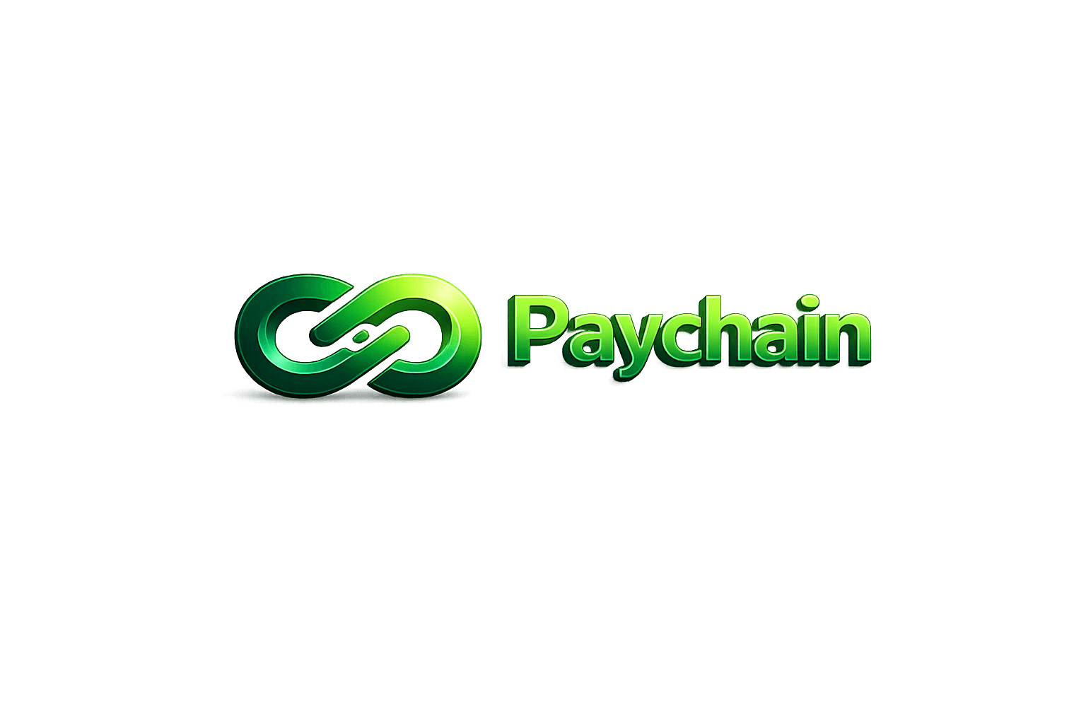 Paychain