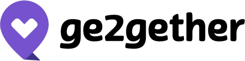 Logo Ge2Gether